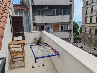 Barbara III - exquisite rooms - Zadar - 3