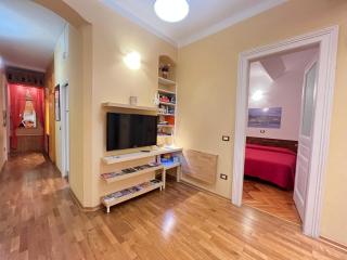 CASA VACANZE DESIDERIO - Trieste - 4