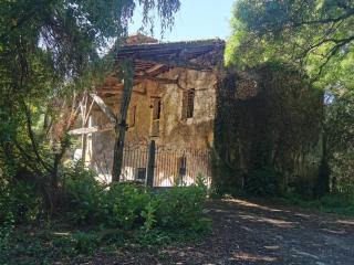Grand Studio du moulin de Labarthe - Fleurance - 6