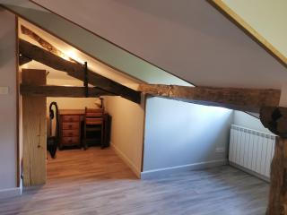 Grand Studio du moulin de Labarthe - Fleurance - 1