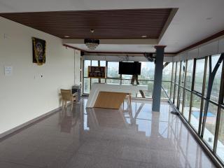 BSR plaza - Elūru - 8