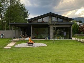 Das Haus am See - Villach - 0