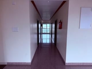 BSR plaza - Elūru - 4