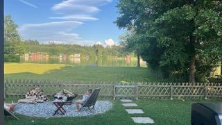 Das Haus am See - Villach - 6