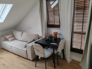 Barbara III - exquisite rooms - Zadar - 4