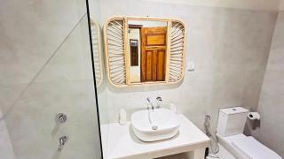 K1 by Ceilao villas - 2