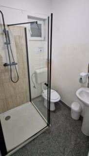 HOTEL Vitan273 - Bucharest - 8