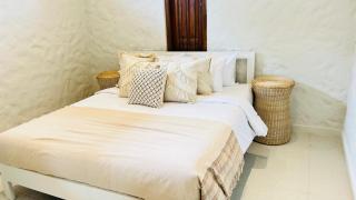 K1 by Ceilao villas - Ahangama - 1