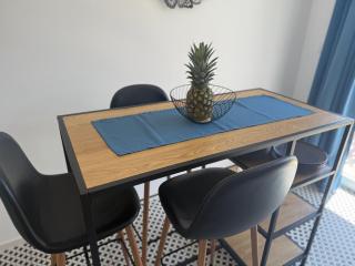 Holiday Apartment ORA - Balchik - 6