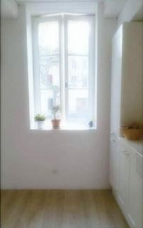Appartement Élégant, Calme et Lumineux au Coeur de Bargemon, Wi-Fi et Parking Gratuit - Bargemon - 5