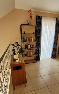 Appartementhaus Simon - 1