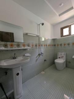 Flora Inn Skardu - Skardu - 7