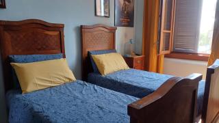 Casa Clara - Cremona - 6