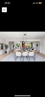 Cozy house close to the sea - Ystad - 1