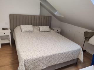 Barbara III - exquisite rooms - Zadar - 7