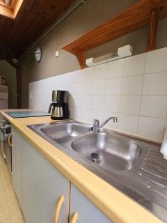 Maison Guy-Nadette - Saint-Georges-de-Didonne - 9