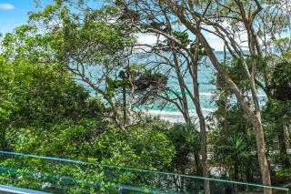 Little Cove Court - Apt 5 Newly Renovated - Noosa Heads - 7