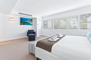 Little Cove Court - Apt 5 Newly Renovated - Noosa Heads - 6