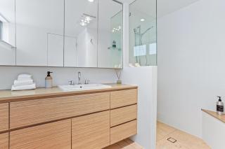 Little Cove Court - Apt 5 Newly Renovated - Noosa Heads - 4