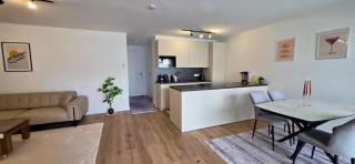 Retsina Apartments - 4