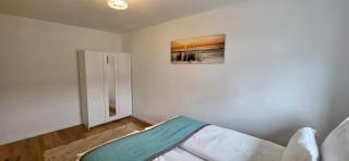 Retsina Apartments - Vienne - 7