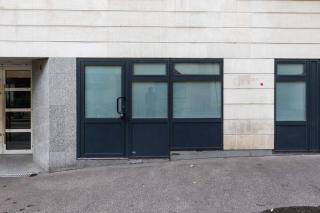 Cosy flat - 1BR-4P - Near Nation - París - 8