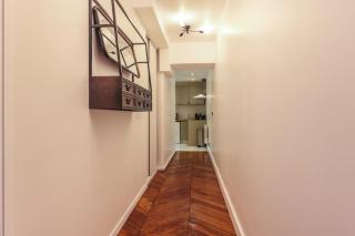 Cosy flat - 1BR-4P - Near Nation - París - 6