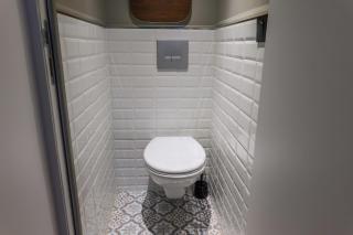 Cosy flat - 1BR-4P - Near Nation - París - 3