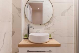 Cosy flat - 1BR-4P - Near Nation - París - 2