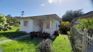 Casa Villa Edita - Chitré - 0