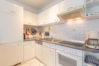 Appartementanlage Likedeeler, Ferienwohnung 45 - Boltenhagen - 9