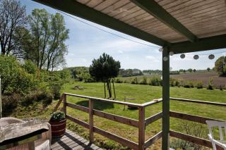 Tiny House Ria - Satow - 8