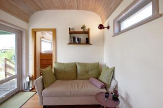 Tiny House Ria - Satow - 7