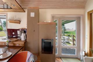Tiny House Ria - Satow - 4