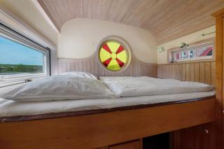 Tiny House Ria - Satow - 1