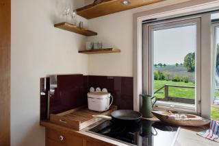 Tiny House Ria - Satow - 2