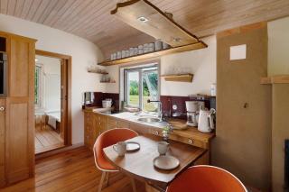 Tiny House Ria - Satow - 6