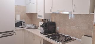 Baisoara 3 - Cluj-Napoca - 1