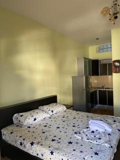 Aria 2 Apartment - Vlorë - 7