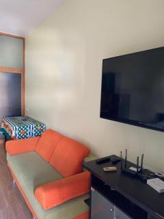 Aria 2 Apartment - 6