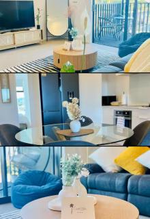 The Coastal Bliss, Papamoa - Papamoa - 9