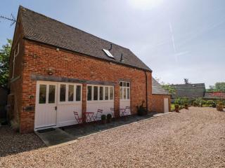 Home Farm Barn - Moreton-in-Marsh - 9