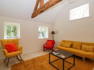 Home Farm Barn - Moreton-in-Marsh - 7