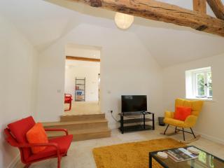 Home Farm Barn - Moreton-in-Marsh - 4