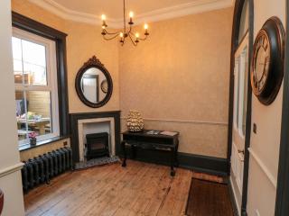 Coronation House - Scarborough - 7
