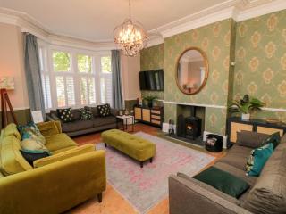 Coronation House - Scarborough - 5