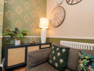 Coronation House - Scarborough - 3