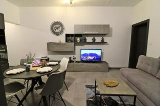Hideaway Appartment - St. Paul's Bay - 7