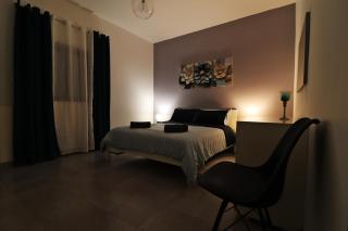 Hideaway Appartment - St. Paul's Bay - 3