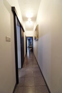 Hideaway Appartment - St. Paul's Bay - 5